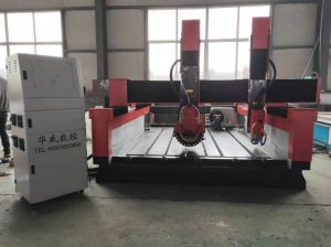 大同灵丘县锯片重型石材加工中心